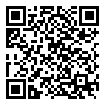 QR-Code - Clandesign #4